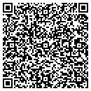 QR code with Kirks Auto contacts