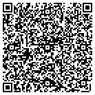 QR code with Jeanne Reussow Health Mntnc contacts