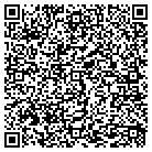 QR code with Sticks & Stones Ldscp Mtls Co contacts