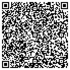 QR code with Studio Timeless Photography contacts