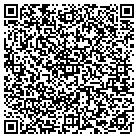 QR code with Brian Rutlegdge Enterprises contacts