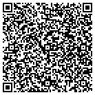 QR code with US Social Security Adm contacts
