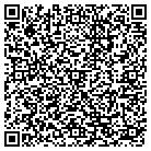 QR code with Griffith Middle School contacts