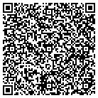 QR code with Culver Police Dept-Records contacts