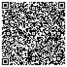 QR code with Culver Police Dept-Records contacts