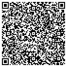 QR code with Wayne's Storage Trailers contacts