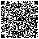 QR code with Evolutions Design Group contacts