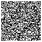 QR code with Lawrence Manor Healthcare Center contacts