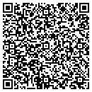 QR code with Peggy Best contacts