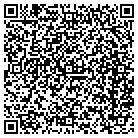 QR code with Target One Hour Photo contacts