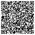 QR code with Hardee's contacts