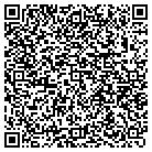 QR code with Advanced Engineering contacts