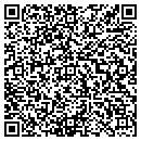 QR code with Sweats By Deb contacts