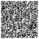 QR code with Mitchell School Superintendent contacts