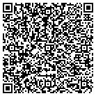 QR code with Marshall Hndwriting Consulants contacts