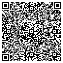 QR code with Jiffy Lube contacts