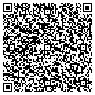 QR code with Exact-Tech Machining Inc contacts