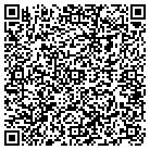 QR code with EMG Consulting Service contacts