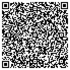 QR code with Multi Activity Center Inc contacts