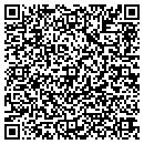 QR code with UPS Store contacts