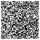 QR code with Transportation Dept-Project contacts