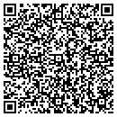 QR code with Alpha Graphics contacts