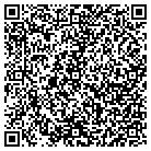 QR code with Stier Contract & Development contacts