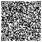 QR code with Energy Cost Reduction Cons contacts