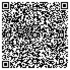 QR code with Simmons & Brady Excavating contacts