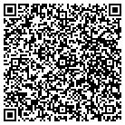 QR code with Linden State Bancorp Inc contacts