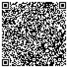 QR code with Brad C Wheeler & Associates contacts