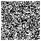 QR code with Jay County Visitors & Tourism contacts