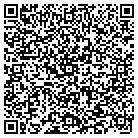 QR code with Hanson & Hanson Enterprises contacts