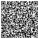 QR code with Select Carriers contacts