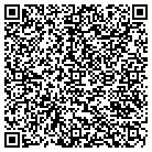 QR code with Jenny Craig Weight Loss Center contacts
