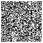 QR code with DLS Engine Development contacts