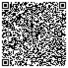 QR code with Crawfordsville Public Library contacts
