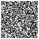 QR code with Schumann Custom Building contacts