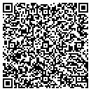 QR code with Dekko Technical Center contacts