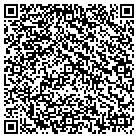 QR code with Lawrence E Miller DDS contacts