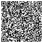 QR code with Simon's Complete Auto Service contacts