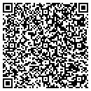 QR code with T-Mobile contacts