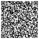 QR code with Adams County Emegency Medical contacts