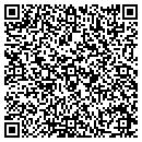 QR code with Q Auto & Parts contacts