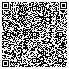 QR code with Quicksilver Metals Inc contacts