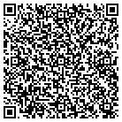 QR code with Thomas Williams & Assoc contacts