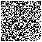 QR code with License Branch Auto contacts