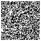 QR code with McQuick Handyman Services contacts