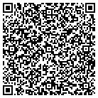 QR code with Blocher Sales & Service contacts