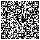 QR code with Core Engineering contacts
